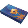 Coffret Ultra Premium (UPC) "Amphinobi Ex"