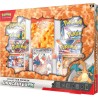 Coffret Premium EX Dracaufeu (2023)