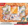 Coffret Premium EX Dracaufeu (2023)