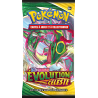 Booster Pokémon Évolution Céleste (EB7)