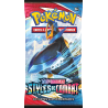 Booster Pokémon Styles de Combat (EB5)