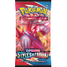 Booster Pokémon Styles de Combat (EB5)