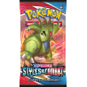 Booster Pokémon Styles de Combat (EB5)