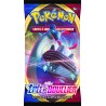 Booster Pokémon Épée & Bouclier (EB1)