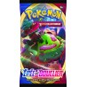 Booster Pokémon Épée & Bouclier (EB1)