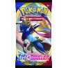 Booster Pokémon Épée & Bouclier (EB1)
