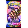 Booster Pokémon Épée & Bouclier (EB1)