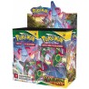 Display Pokémon Evolution Céleste (EB7)