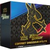 Coffret Dresseur d'Élite (ETB) Zénith Suprême (EB12.5)