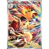 Display Pokémon Heat Wave Arena (SV9a) Version Japonaise