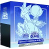 Coffret Dresseur d'Élite (ETB) Règne de Glace (EB06)
