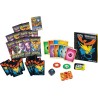 Coffret Dresseur d'Élite (ETB) Destinées Occultes (SL12.5)