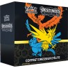 Coffret Dresseur d'Élite (ETB) Destinées Occultes (SL12.5)