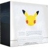 Coffret Dresseur d'Élite (ETB) Célébrations (EB7.5)