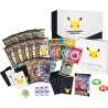 Coffret Dresseur d'Élite (ETB) Célébrations (EB7.5)