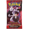 Display Pokémon Rivalités Destinées (EV10)