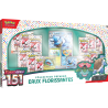 Coffret Premium Eaux Florissantes 151