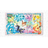 Coffret Super-Premium Collection "Évolutions Prismatiques"