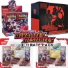 Rivalités Destinées (EV10) Ultimate Pack