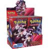 Rivalités Destinées (EV10) Ultimate Pack