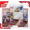 Rivalités Destinées (EV10) Ultimate Pack