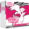 Coffret Dresseur d'Élite (ETB) Flamme Blanche (EV10.5)