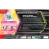 Coffret Amphibidou de Mashine (6 boosters)