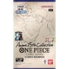 Display One Anime 25th Collection (EB02)