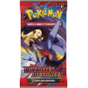 Coffret Dresseur d'Élite (ETB) Rivalités Destinées (EV10)