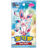 Pokémon Gem Pack Vol.1 & 2 (Version chinoise)
