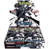 Pokémon Black Bolt (SV11) Version Japonaise