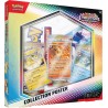Coffret Poster Évolutions Prismatiques