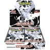 Pokémon White Flare (SV11) Version Japonaise
