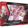 Coffret MewTwo Ex de la Team (Rivalités Destinées) EV10
