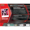 Coffret MewTwo Ex de la Team (Rivalités Destinées) EV10