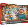 Coffret Collection Spéciale Dracaufeu-Ex