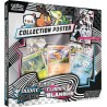 Special Pack Flamme Blanche (EV10.5)