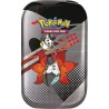 Special Pack Flamme Blanche (EV10.5)