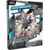 Special Pack Foudre Noire (EV10.5)