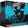 Special Pack Foudre Noire (EV10.5)