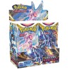Display Pokémon Astres Radieux (EB10)
