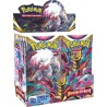 Display Pokémon Origine Perdue (EB11)