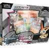 Coffret Victini + Tripacks Foudre Noire / Flamme Blanche (EV10.5)