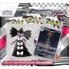 Coffret Victini + Tripacks Foudre Noire / Flamme Blanche (EV10.5)