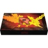 Coffret Ultra Premium (UPC) Sulfura Ex de la Team Rocket