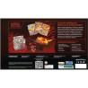 Coffret Ultra Premium (UPC) Sulfura Ex de la Team Rocket