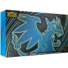 Coffret Ultra Premium (UPC) Mega Dracaufeu X