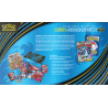 Coffret Ultra Premium (UPC) Mega Dracaufeu X