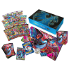 Coffret Ultra Premium (UPC) Mega Dracaufeu X