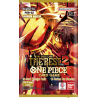 Display One Piece "The Best" Vol.2 (PRB-02) Français